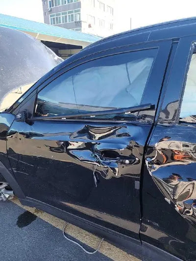 2018 Hyundai Tucson 819KMKMHJ3812GJU7 VIN:819KMKMHJ3812GJU7