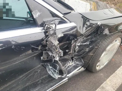 2016 Mercedes-Benz Maybach S 500 VIN: