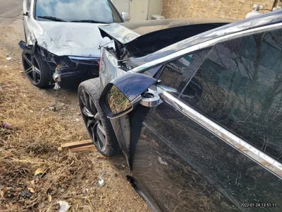 2020 Tesla Model X 5YJXCDE24LF293480 VIN:5YJXCDE24LF293480