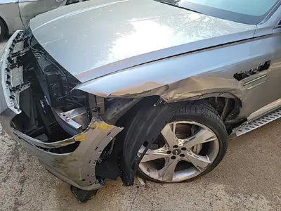 2021 Genesis GV80 KMTHC81CDMU066394 VIN:KMTHC81CDMU066394