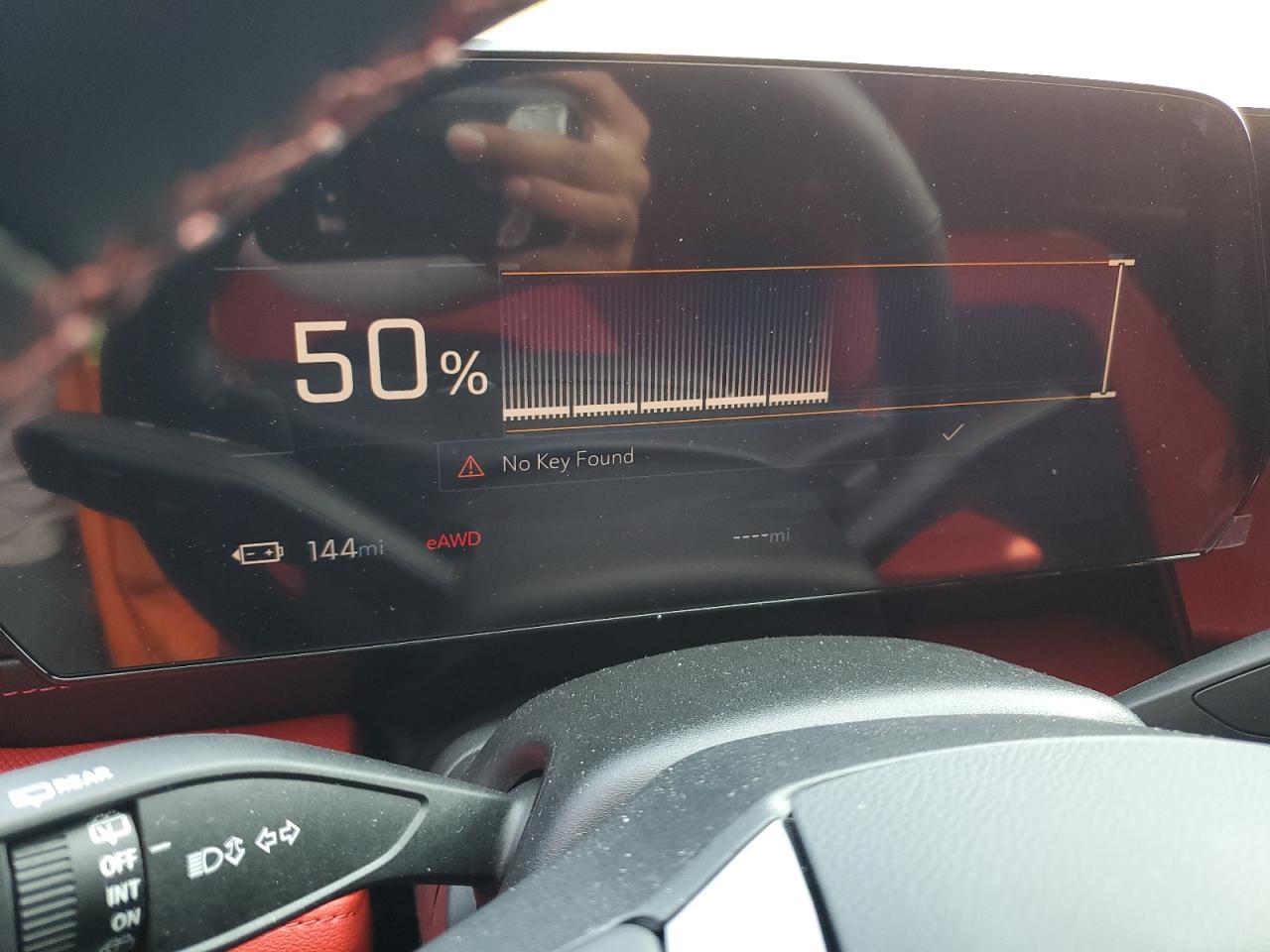 2024 CHEVROLET BLAZER RS VIN:3GNKDCRJ4RS176198