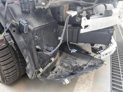 2021 BMW 530 WBA31BJ05MWX23153 VIN:WBA31BJ05MWX23153