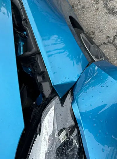 2021 BMW 220 WBA31AL01M7J09007 VIN:WBA31AL01M7J09007