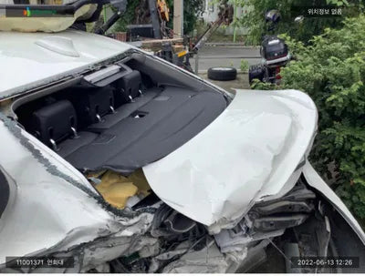 2016 BMW 320 WBA8C5100GK636371 VIN:WBA8C5100GK636371