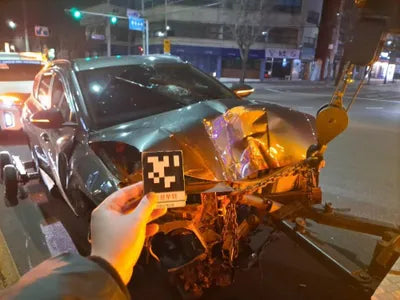 2021 Hyundai Tucson KMHJC81BGMU044264 VIN:KMHJC81BGMU044264