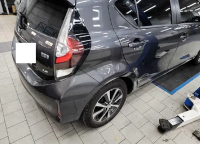 2020 Toyota Prius C JTDKDTB39L1633522 VIN:JTDKDTB39L1633522