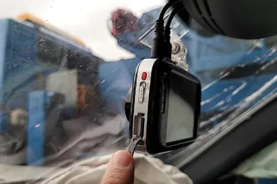 2015 Mercedes-Benz E 220 WDDHF0AB0GB239148 VIN:WDDHF0AB0GB239148