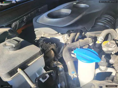 2019 Kia K5 KNAGT41EBLA040788 VIN:KNAGT41EBLA040788