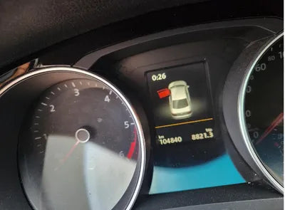 2015 Volkswagen Jetta WVWZZZ16ZFM011036 VIN:WVWZZZ16ZFM011036