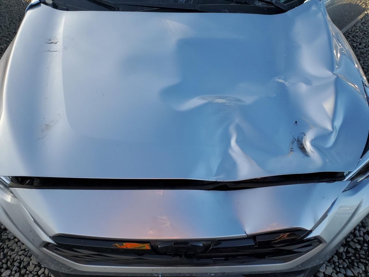 2024 SUBARU IMPREZA  VIN:JF1GUABC8R8854772