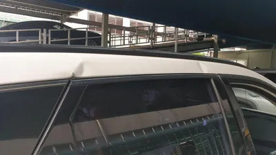 2015 Hyundai Santa FE KMHSW81UBGU587717 VIN:KMHSW81UBGU587717