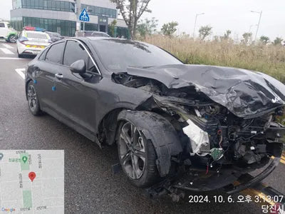 2022 Kia K5 KNAG541JBNA024814 VIN:KNAG541JBNA024814