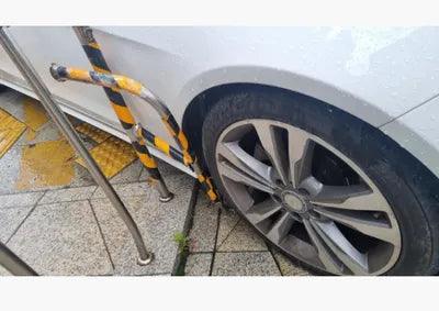 2016 Mercedes-Benz E 220 WDDHF0AB0GB219126 VIN:WDDHF0AB0GB219126