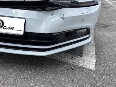 2015 Volkswagen Jetta WVWZZZ16ZFM041275 VIN:WVWZZZ16ZFM041275