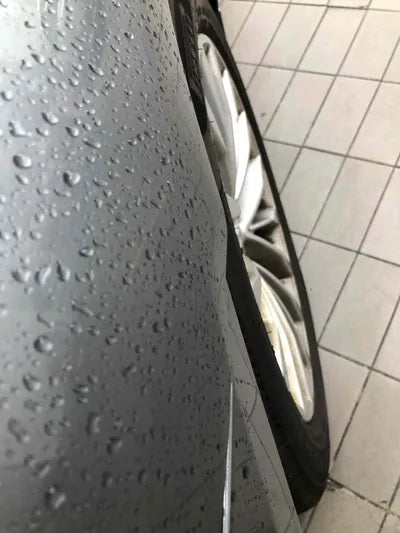 2018 BMW 520 WBAJC3106JD031658 VIN:WBAJC3106JD031658