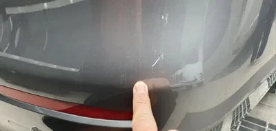 2021 Mercedes-Benz E 250 W1KZF4FBXMA956209 VIN:W1KZF4FBXMA956209