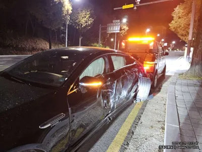 2021 Mercedes-Benz AMG GT 43 W1K7X5KB7MA042631 VIN:W1K7X5KB7MA042631