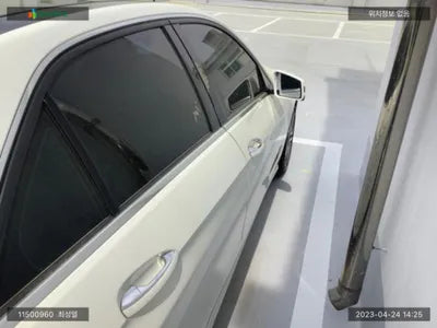 2015 Mercedes-Benz E 250 WDDHF9HB0FB140595 VIN:WDDHF9HB0FB140595