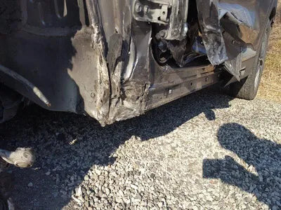 2020 Hyundai Santa FE KMHS281BDLU224822 VIN:KMHS281BDLU224822