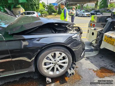 2020 Mercedes-Benz E 300 W1KZF4KB2LA836196 VIN:W1KZF4KB2LA836196