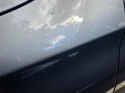 2019 Mercedes-Benz E 220 VIN: