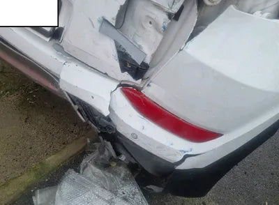 2017 Hyundai Tucson KMHJ381ABHU402409 VIN:KMHJ381ABHU402409