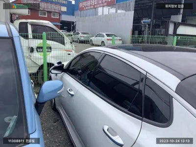 2016 Kia K5 KNAGU415GGA083078 VIN:KNAGU415GGA083078