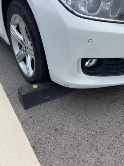 2015 BMW 320 WBA3D3109FK471642 VIN:WBA3D3109FK471642