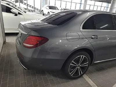 2020 Mercedes-Benz E 300 W1KZF4JB8LA766446 VIN:W1KZF4JB8LA766446