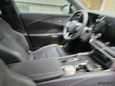 2023 Lexus RX 350 VIN: