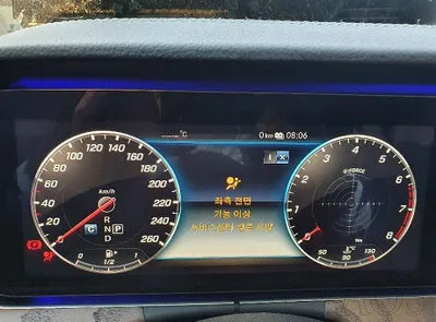 2020 Mercedes-Benz E 300 W1KZF5EB5LA841295 VIN:W1KZF5EB5LA841295