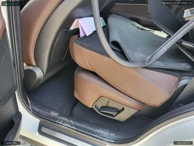 2017 Kia Sorento KNAPH81ABHA355777 VIN:KNAPH81ABHA355777