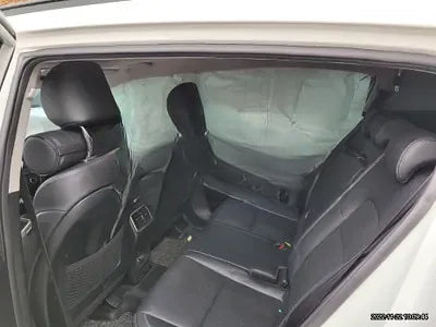 2017 Kia Sportage NONE VIN: