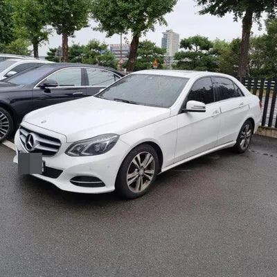 2015 Mercedes-Benz E 220 WDDHF0ABXGB182098 VIN:WDDHF0ABXGB182098
