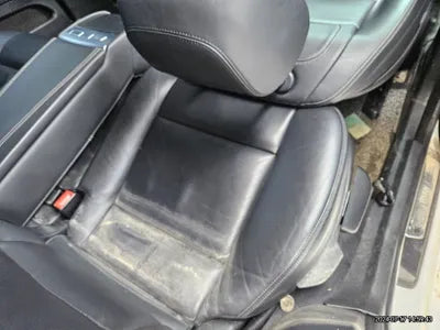 2016 bmw gran turismo efficientynamics e VIN: