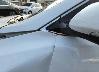 2018 Hyundai Santa FE KMHSW81UBJU862975 VIN:KMHSW81UBJU862975