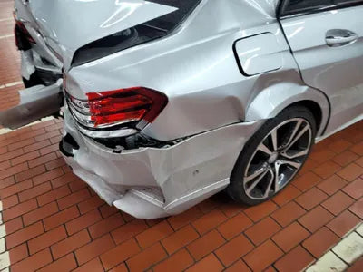 2015 Mercedes-Benz E 220 WDDHF0AB4FB168115 VIN:WDDHF0AB4FB168115