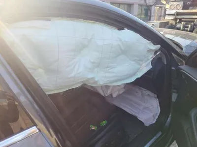 2016 Audi A4 WAUZZZF40GA067954 VIN:WAUZZZF40GA067954