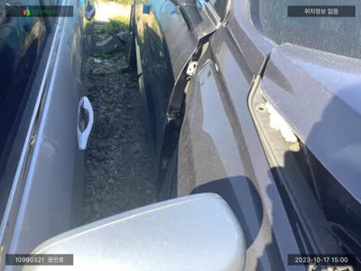 2019 Hyundai Santa FE KMHS381BBKU135688 VIN:KMHS381BBKU135688
