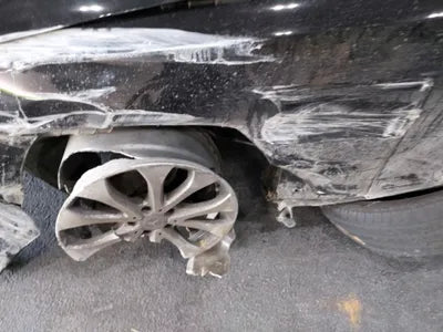 2019 Mercedes-Benz E 220 VIN: