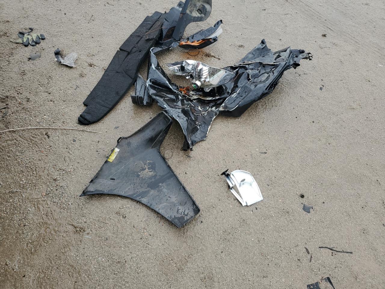 2022 CHEVROLET SILVERADO LTD C1500 CUSTOM VIN:1GCPWBEK8NZ109392