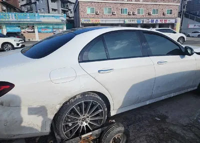 2023 Mercedes-Benz E 350 W1KZF8GB8PB131046 VIN:W1KZF8GB8PB131046