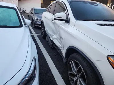 2017 Mercedes-Benz GLE 350 WDCED2EB8HA067607 VIN:WDCED2EB8HA067607