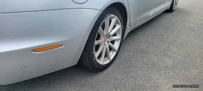 2016 Jaguar XJ SAJAA2290GNV97724 VIN:SAJAA2290GNV97724