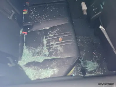 2019 Honda Accord 1HGCV3690KA511672 VIN:1HGCV3690KA511672