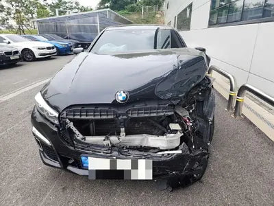 2016 BMW 730 WBA7G6105GG678656 VIN:WBA7G6105GG678656