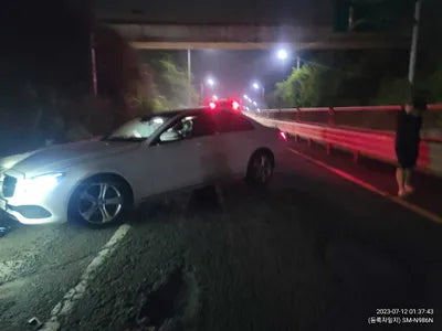 2017 Mercedes-Benz E 220 WDDZF0EB6HA065267 VIN:WDDZF0EB6HA065267