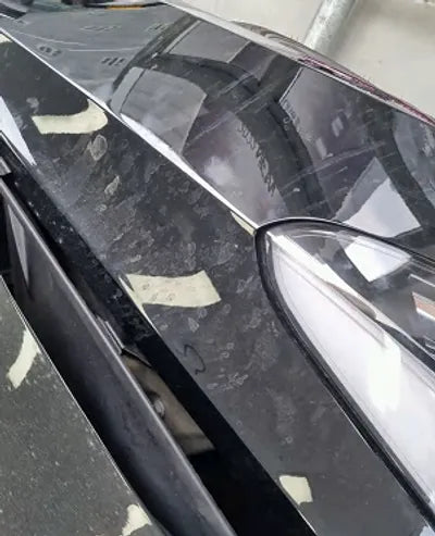 2020 Tesla Model 3 5YJ3E1EBXLF726016 VIN:5YJ3E1EBXLF726016