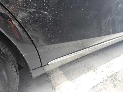 2014 Mercedes-Benz S 350 VIN: