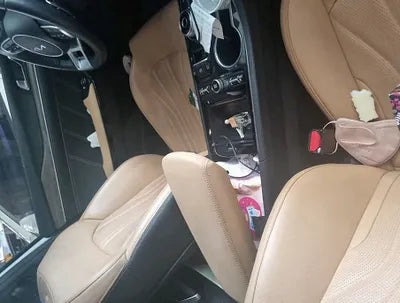 2022 Kia K5 KNAG541ABNA172771 VIN:KNAG541ABNA172771